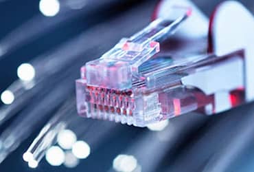 کوالکام و ZTE  راهکاری برای افزایش سرعت شبکه 5G موج میلیمتری