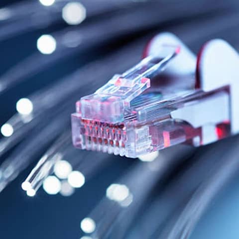 کوالکام و ZTE  راهکاری برای افزایش سرعت شبکه ۵G موج میلیمتری
